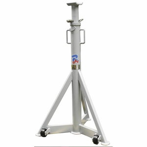 [S260A1] Capacity 7500 kg H=1330/2030mm, S260A1, RAVAGLIOLI