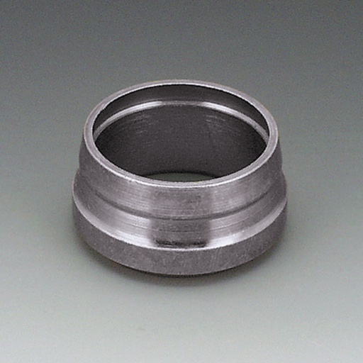 [SRD22] Pjovimo žiedas L22, hidrauliniam vamzdžiui Ø22mm, lgis-11,5 mm 