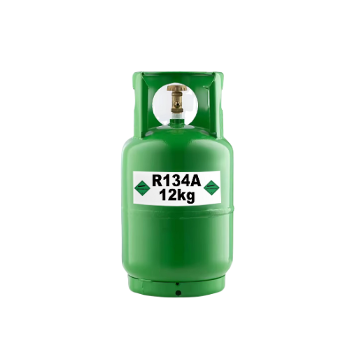 [balion_12] Cylinder for R134a freon 12.5 kg