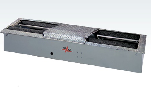 [SPRT102/6G] Brake stand SPRT102/6G  SPACE