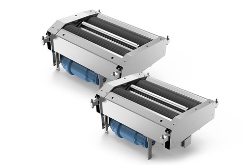 [EEBR897BE2] Testavimo volai 416-NR N-SmG-1000, EEBR897BE2, CARTEC