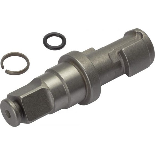 [9012TT-04/3] [9012TT-04/3] Spare parts for pneumatic wrench 9012TT HAZET