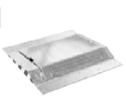 [T2000619641] Roller cover plates,  2pcs., T2000619641, CARTEC