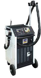 [055599] Induction heater POWERDUCTION 50LG (055599, GYS)