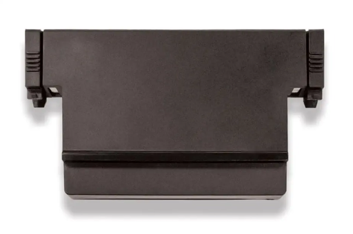 [18459] [18459] Baterija ratų suvedimo stendo matavimo kamerai 18459 Ravaglioli