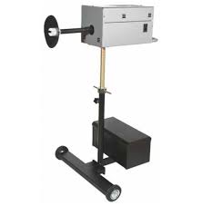 [02.003.09] Stabdžių diskų tekinimo staklės 02.003.09 Spin