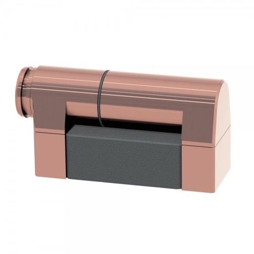 [059788] [059788] Indukcinio kaitintuvo antgalis L90 POWERDUCTION 110 & 160LG 059788 GYS [059788]