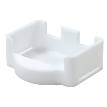 [054844] [054844] Ferrite protection for B4 160LG inductor 054844 GYS [054844]