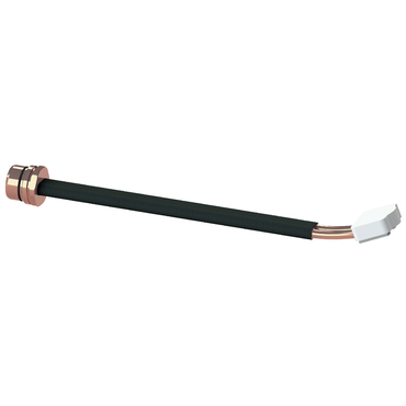 [056862] Induktorius POWERDUCTION C20/B1 056862 GYS [056862]