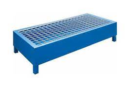 [VS9002] Grease collection tray VS9002 GARTEC