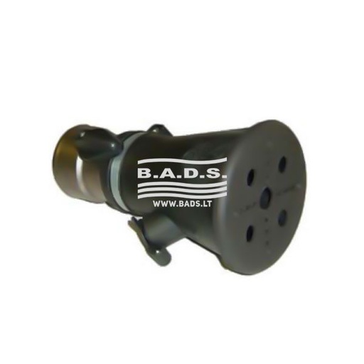 [BGT-75/140] Nozzle Filcar (BGT-75/140, EUROLUBE EQUIPMENT)