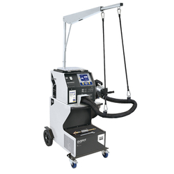 [019652] Spot welding device GYSPOT BP. LX 019652 GYS