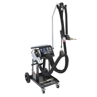 [019881] Spot welding device GYSPOT 32D.X 019881 GYS