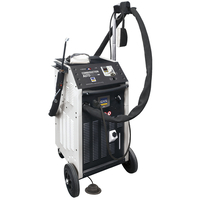 [065901] Indukcinis kaitintuvas COMBIDUCTION AUTO 50LG 065901 GYS