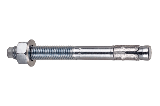 [FANKMKT202051] Anchor wedge MKT M20-60-82/205 zinc