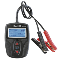 [024175] [024175] Battery tester DBT300 024175 GYS [024175]