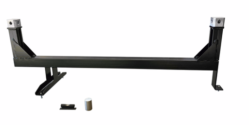 [STDA163] Calibration kit (Only for WS and, STDA163, RAVAGLIOLI