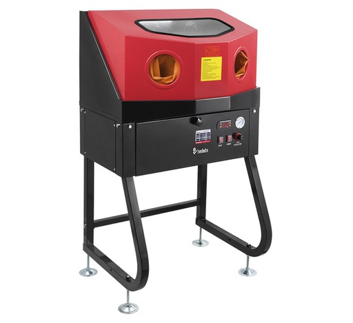 [D-490] Parts washer Premium, D-490, REDATS