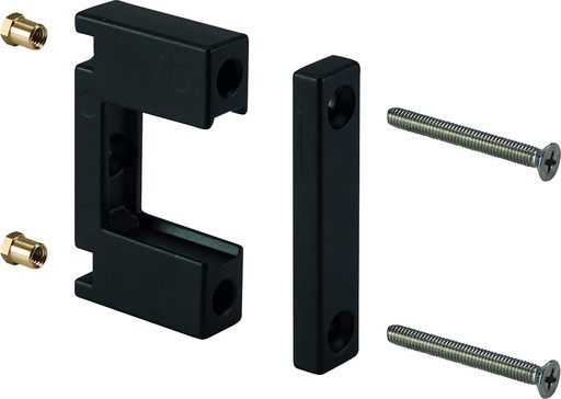 [BH118566] [BH118566] Tvirtinimo elementas oro maišytuvui 1/2 E/182/20 ANI