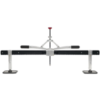 [059313] [059313] [059313] Žirklinis strypas kėbulo tampymui 1200 mm 059313 GYS [059313]