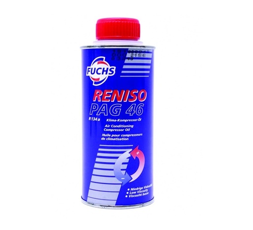 [5000-218] [5000-218] Tepalas PAG46 kompr. R1234yf freonui 250ml