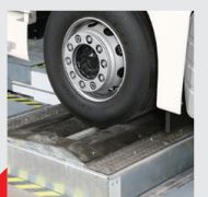 [EAA0505U21A] HBV 4000, EAA0505U21A, CARTEC