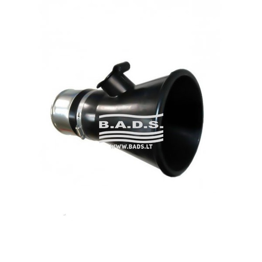 [BG-200/200] Nozzle BG-200/200 Filcar