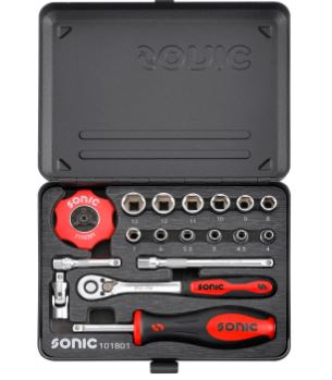 [101801] x [101801] []