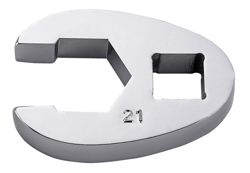[4080214] Crawfoot 3/8" - 9/16" (4080214, SONIC)