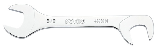 [4140112] Uždegimo šakinis raktas 15°/75°, 1/2″ (4140112, SONIC)