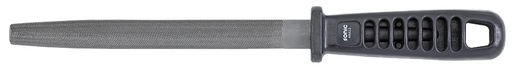 [46922] File half round bastard 6" (46922, SONIC)