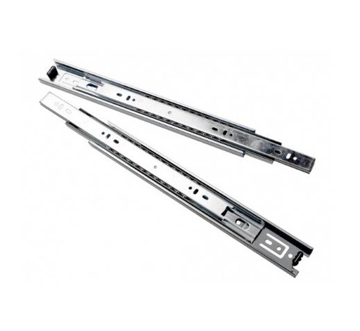 [47706] Stalčiaus bėgeliai (2 vnt), Sonic Equipment