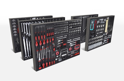 [600829] Sonic Equipment []