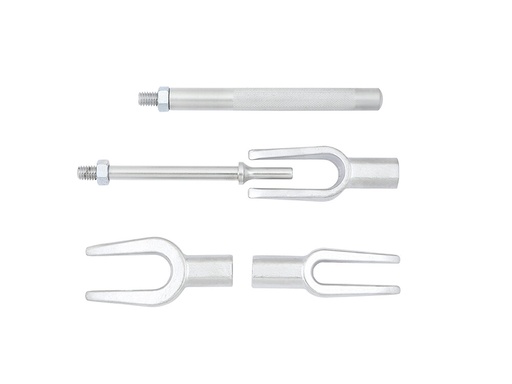 [819002-1] Equipment (819002-1, SONIC)