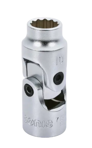 [PR-L150206] Sonic Equipment [PR-L150206] []