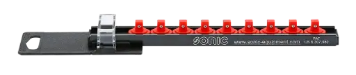 [PR-L2002534] Sonic Equipment [PR-L2002534] []