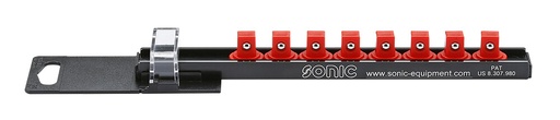 [PR-L200308] Equipment (PR-L200308, SONIC)