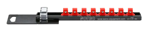 [PR-L200308] Sonic Equipment [PR-L200308] []