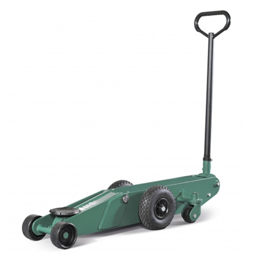 [10T-C] [10T-C] Hydraulic jack, 10T, 10T-CK, COMPAC [10T-C]