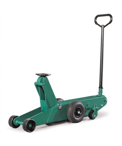 [12T-C] [12T-C] Hydraulic jack, 12T, 12T-CK, COMPAC [12T-C]