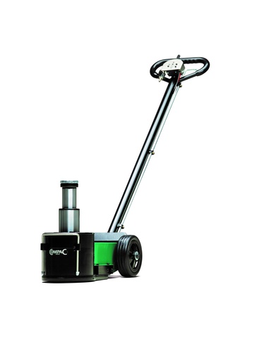 [A4422-C     ] Pneumatic jack, A4422-C, COMPAC