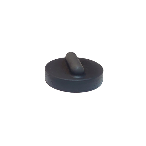 [001011] Adapter pad for Renault cars, 001011, COMPAC