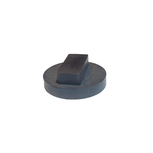 [001012] Adapterio padas BMW/Mini automobiliams, 001012, COMPAC