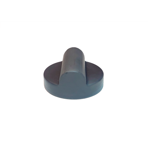 [001013] Adapter pad for Audi cars, 001013, COMPAC