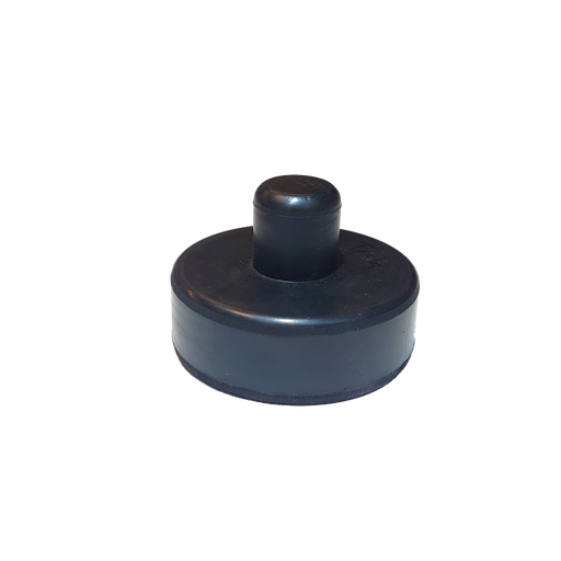 [001014] Adapter pad for Tesla cars, 001014, COMPAC