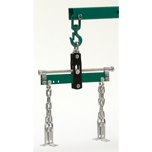 [939010] Cargo sling, 939010, COMPAC