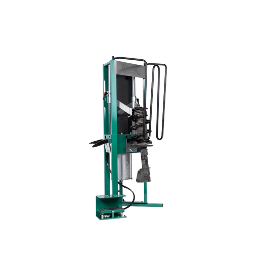 [CSC+ ] Spring compressor, CSC+, COMPAC 