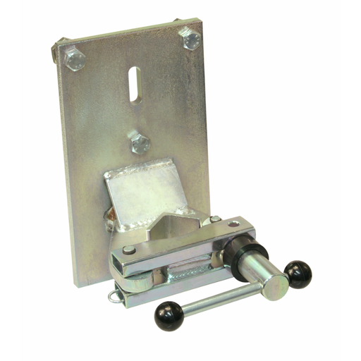 [929057] Accessory for spring compressor CSC, 929057, COMPAC