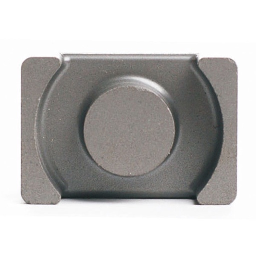 [05.066.16] Inductor HI3.7/5.5 ceramic side work tool 05.066.16 Spin