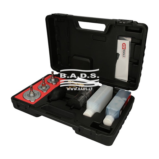 [150.1910] [150.1910] Veržliaraktis-kablys 517.1378 KS Tools [517.1378]